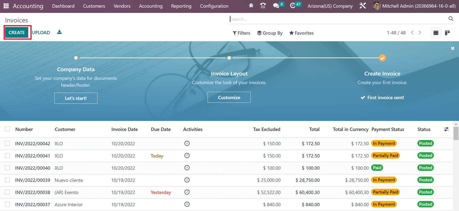 how-to-generate-arizona-us-sales-tax-within-the-odoo-16-accounting-cybrosys