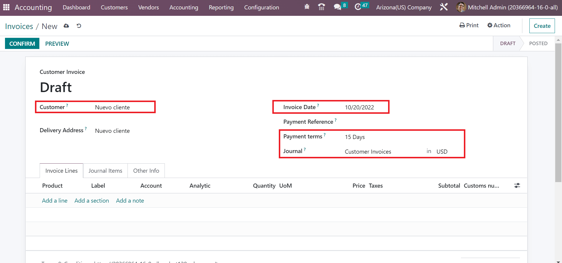 how-to-generate-arizona-us-sales-tax-within-the-odoo-16-accounting-cybrosys