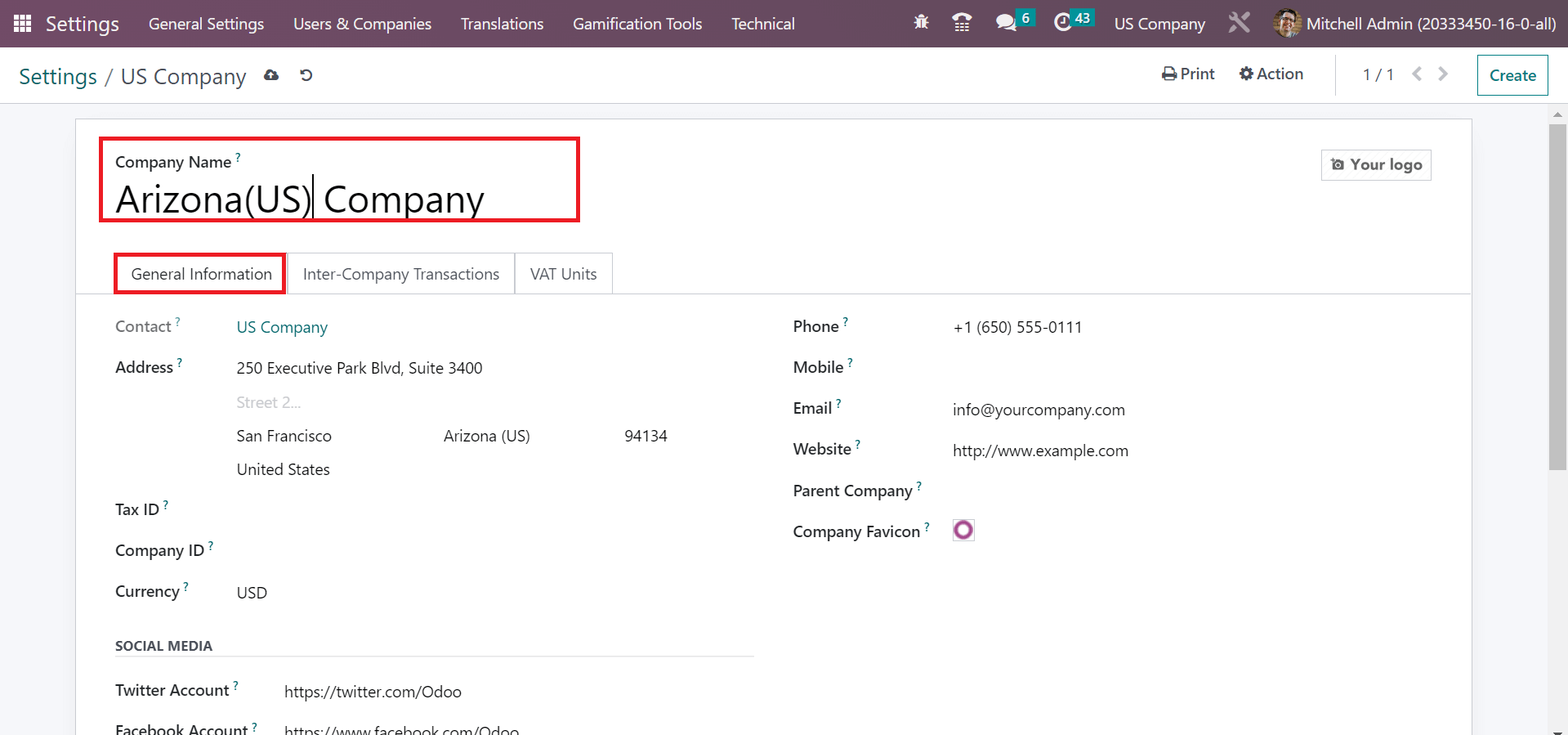 how-to-generate-arizona-us-sales-tax-within-the-odoo-16-accounting-cybrosys