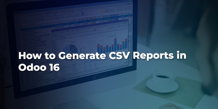 how-to-generate-csv-reports-in-odoo-16.jpg