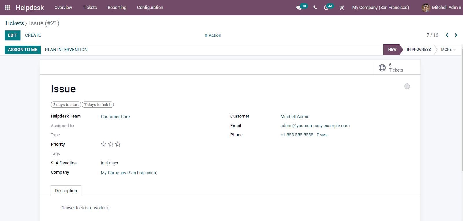 how-to-generate-helpdesk-ticket-from-contact-page-in-odoo-15-cybrosys