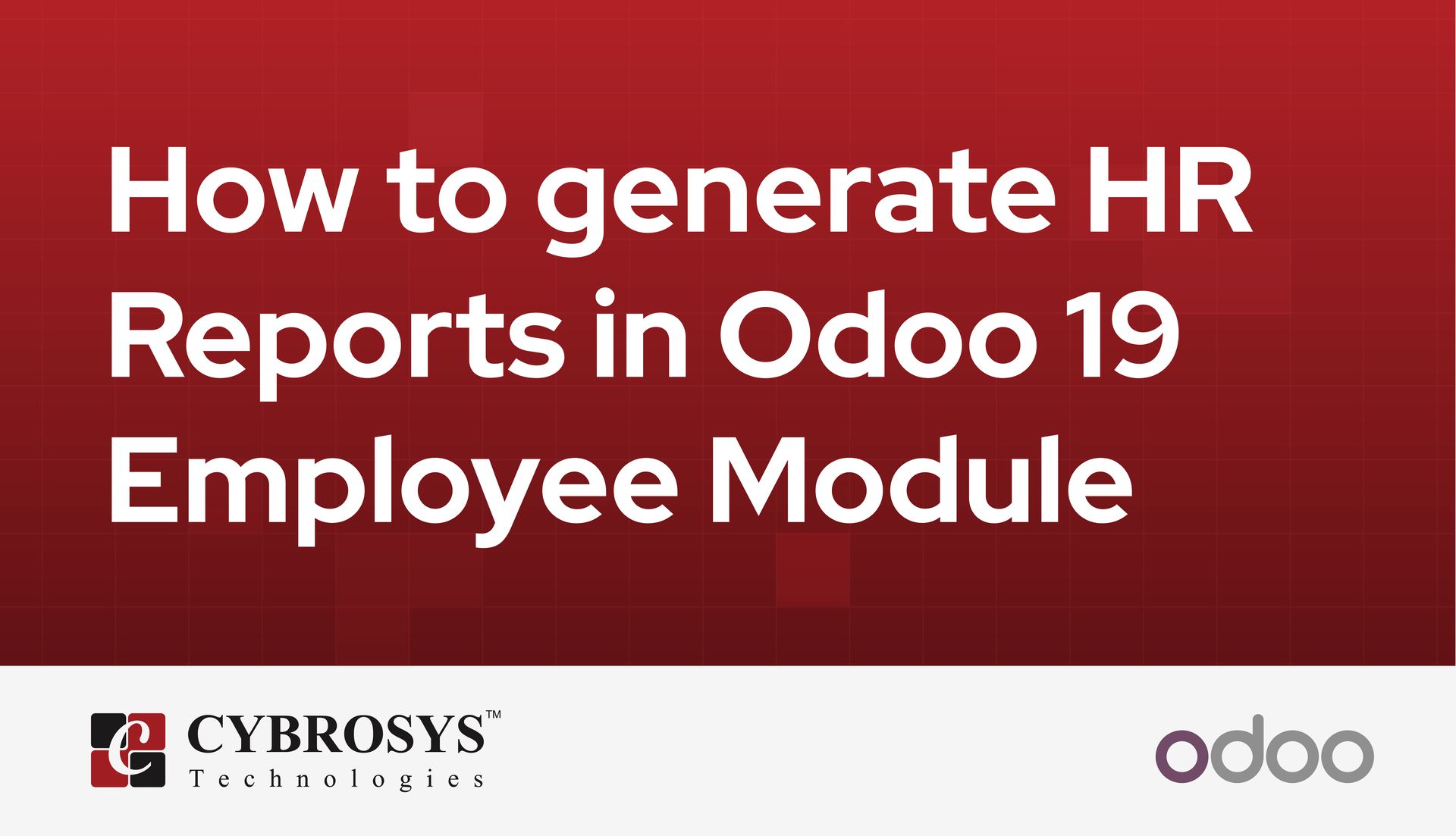 how-to-generate-hr-reports-in-odoo-19-employee-module.jpg