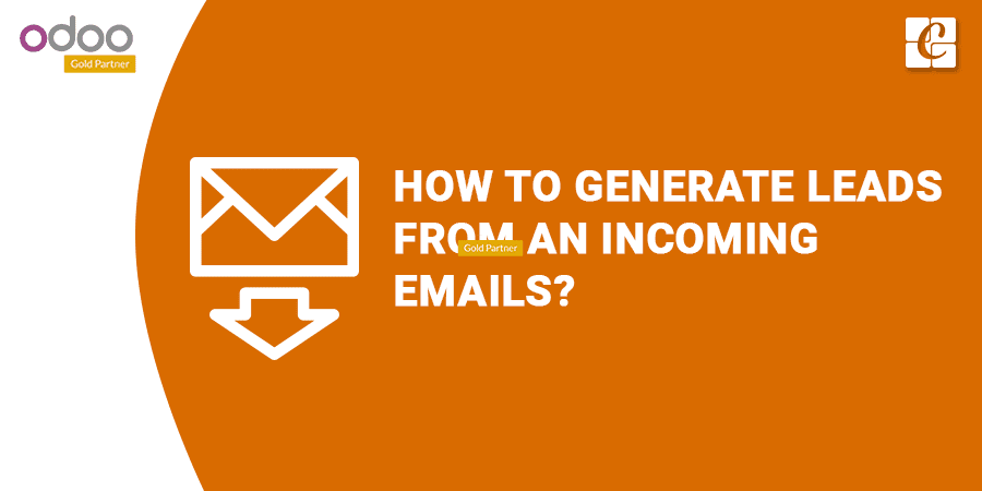 how-to-generate-leads-from-an-incoming-emails.png