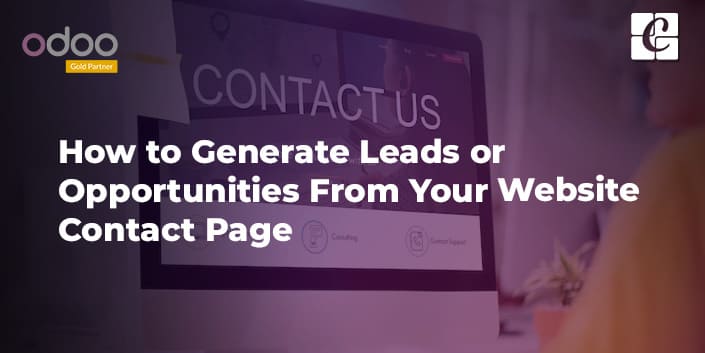 how-to-generate-leads-or-opportunities-from-your-website-contact-page.jpg