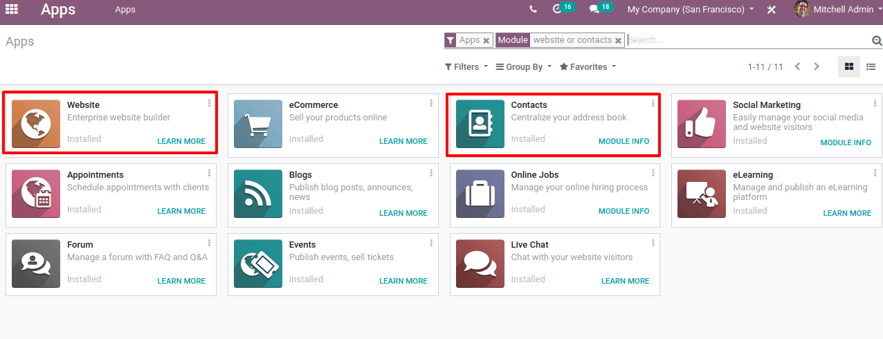 how-to-generate-leads-through-odoo-13-website