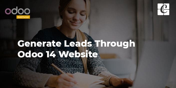 how-to-generate-leads-through-odoo-14-website.jpg