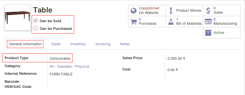 how-to-generate-manufacturing-and-purchase-order-from-sales-order-in-odoo-1-cybrosys