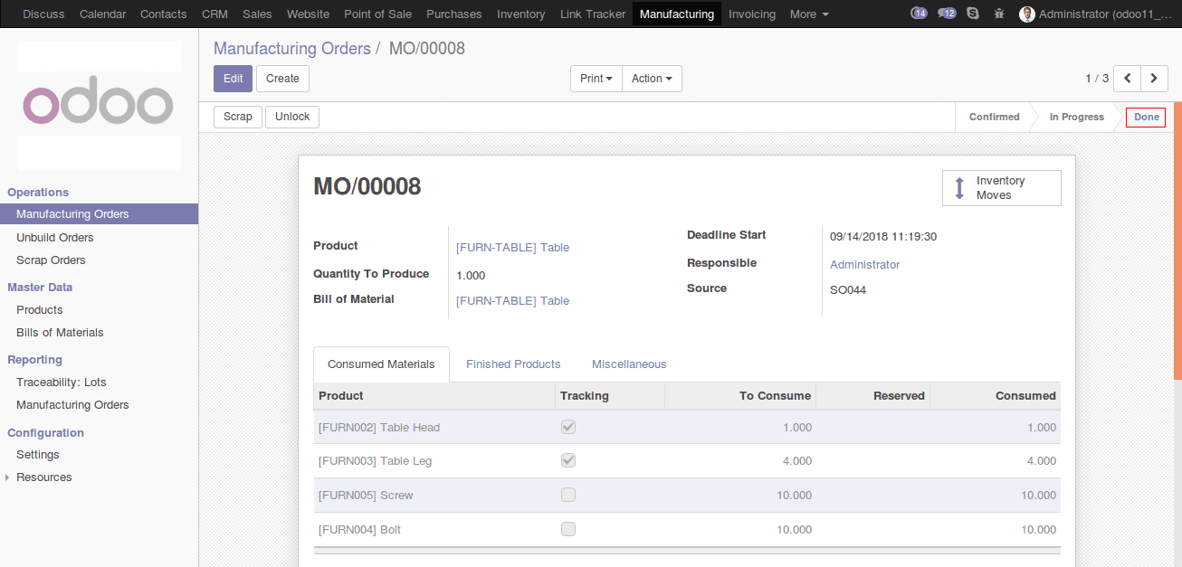 how-to-generate-manufacturing-and-purchase-order-from-sales-order-in-odoo-1-cybrosys