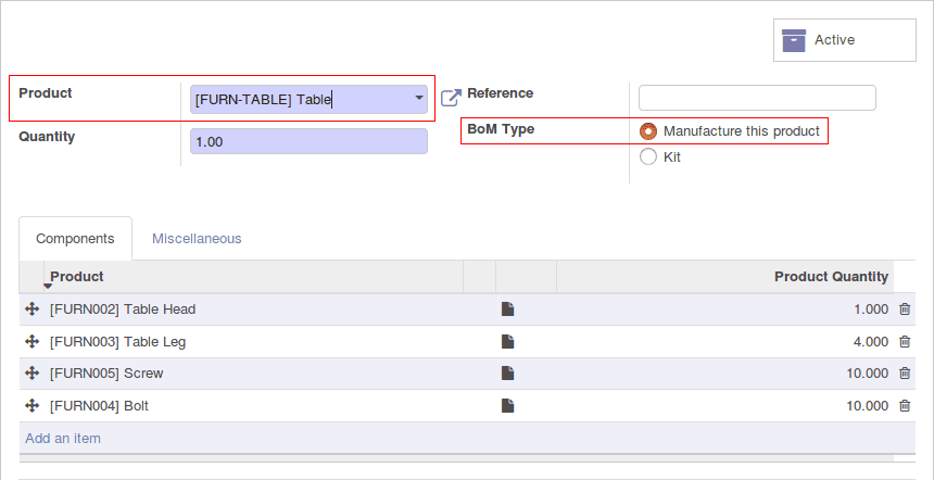 how-to-generate-manufacturing-and-purchase-order-from-sales-order-in-odoo-1-cybrosys