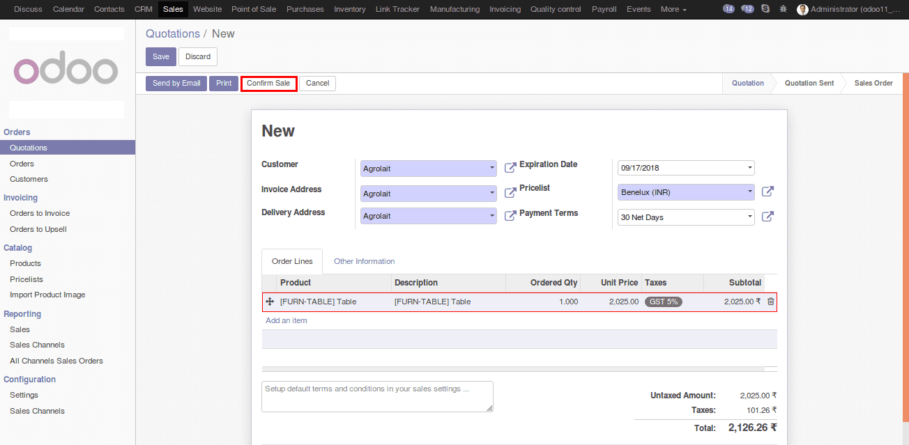 how-to-generate-manufacturing-and-purchase-order-from-sales-order-in-odoo-1-cybrosys