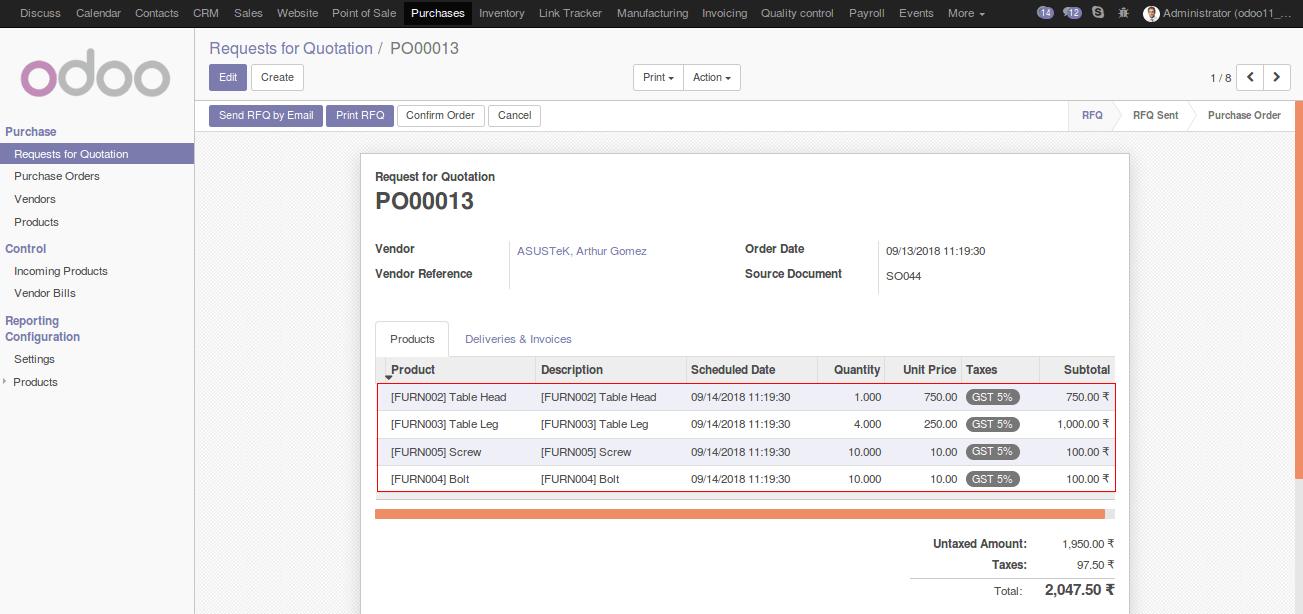 how-to-generate-manufacturing-and-purchase-order-from-sales-order-in-odoo-1-cybrosys