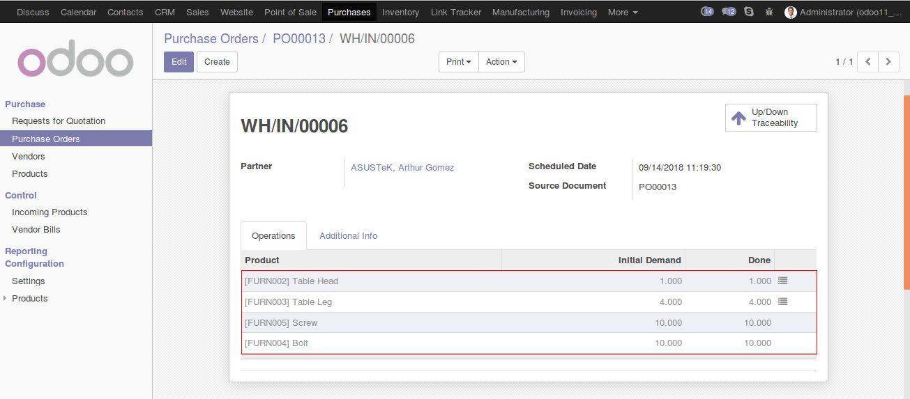 how-to-generate-manufacturing-and-purchase-order-from-sales-order-in-odoo-1-cybrosys