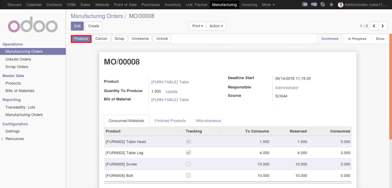 how-to-generate-manufacturing-and-purchase-order-from-sales-order-in-odoo-1-cybrosys