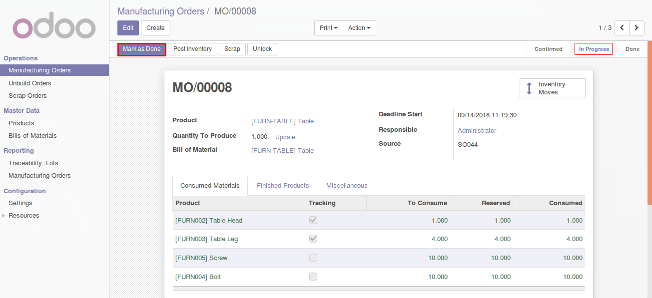 how-to-generate-manufacturing-and-purchase-order-from-sales-order-in-odoo-1-cybrosys