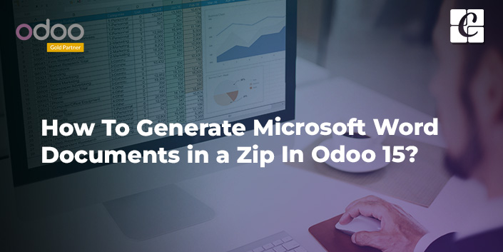 how-to-generate-microsoft-word-documents-in-a-zip-in-odoo-15.jpg