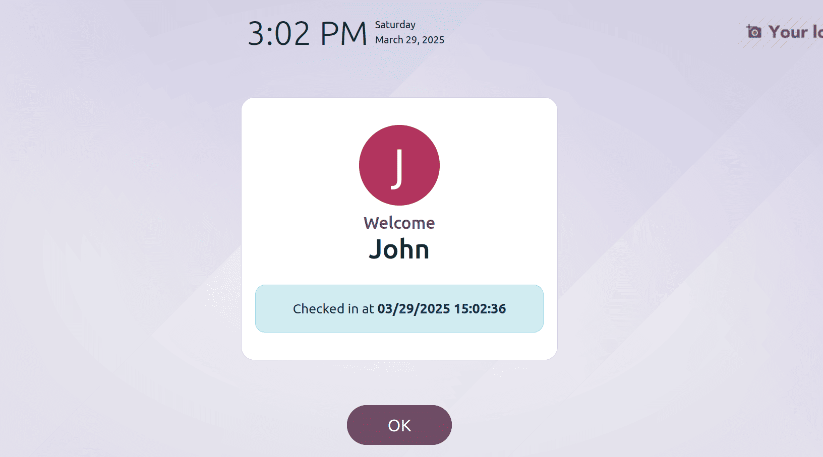 How to Generate Payslip based on Employee Attendance in Odoo 18-cybrosys
