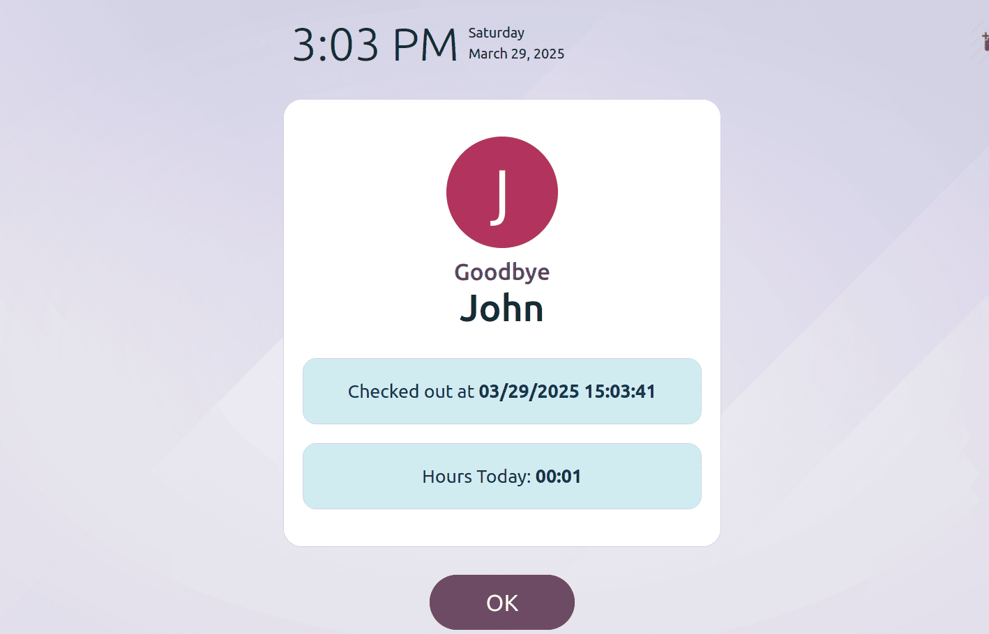 How to Generate Payslip based on Employee Attendance in Odoo 18-cybrosys