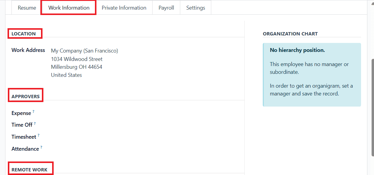 How to Generate Payslip based on Employee Shifts in Odoo 18-cybrosys
