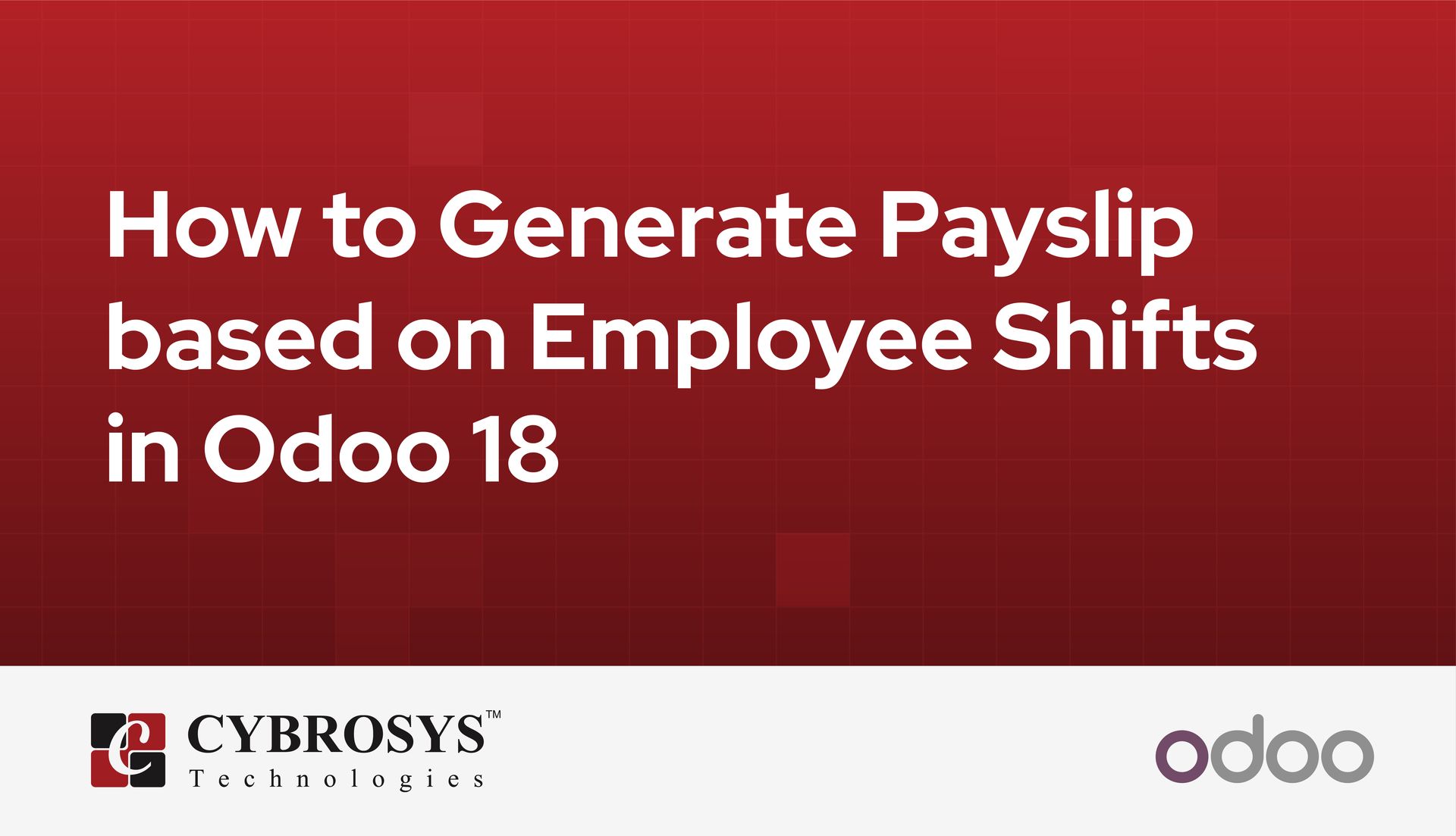 how-to-generate-payslip-based-on-employee-shifts-in-odoo-18.jpg