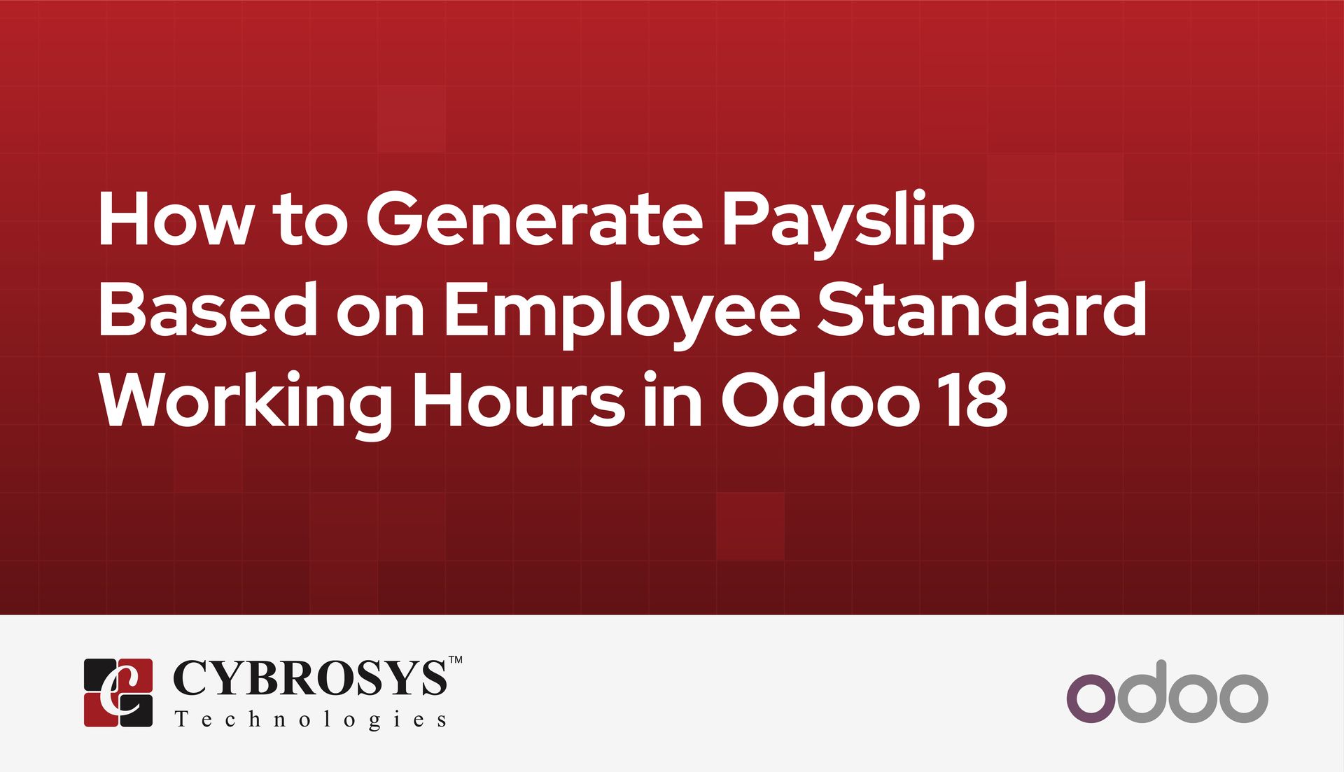 how-to-generate-payslip-based-on-employee-standard-working-hours-in-odoo-18.jpg