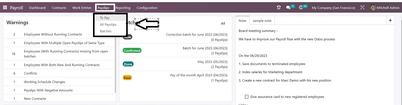 how-to-generate-payslips-in-batches-with-odoo-16-1-cybrosys