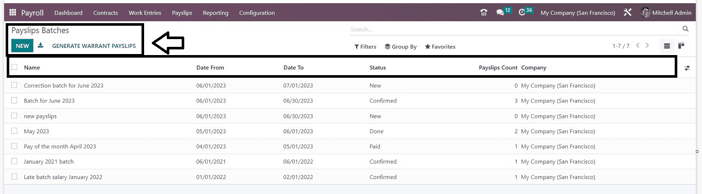 how-to-generate-payslips-in-batches-with-odoo-16-2-cybrosys