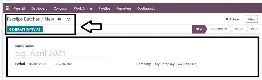 how-to-generate-payslips-in-batches-with-odoo-16-3-cybrosys