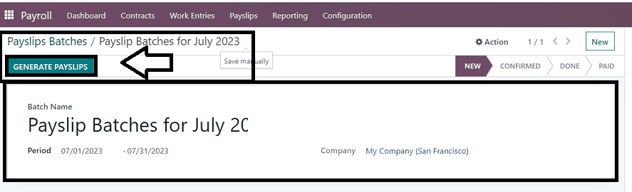 how-to-generate-payslips-in-batches-with-odoo-16-4-cybrosys