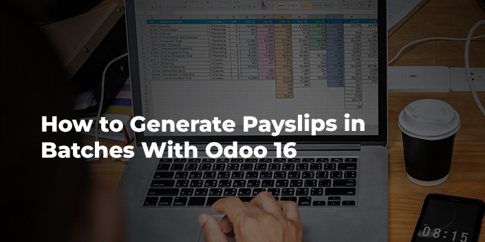 how-to-generate-payslips-in-batches-with-odoo-16.jpg