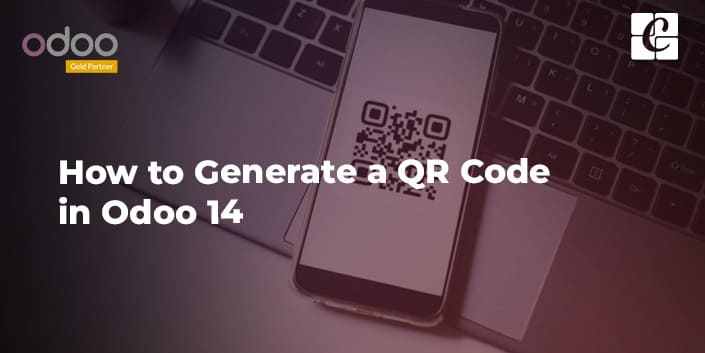 how-to-generate-qr-code-in-odoo-14.jpg