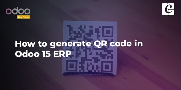 how-to-generate-qr-code-in-odoo-15-erp.jpg