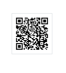 how-to-generate-qr-code-in-odoo-16-2