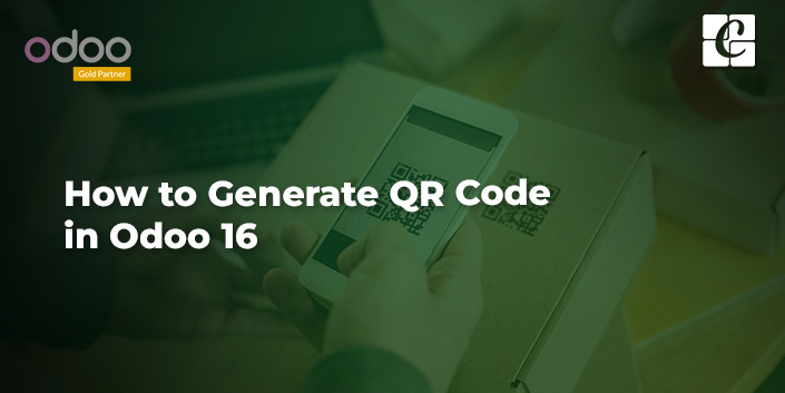 how-to-generate-qr-code-in-odoo-16.jpg