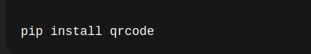 How to generate QR Code in Odoo 19-cybrosys
