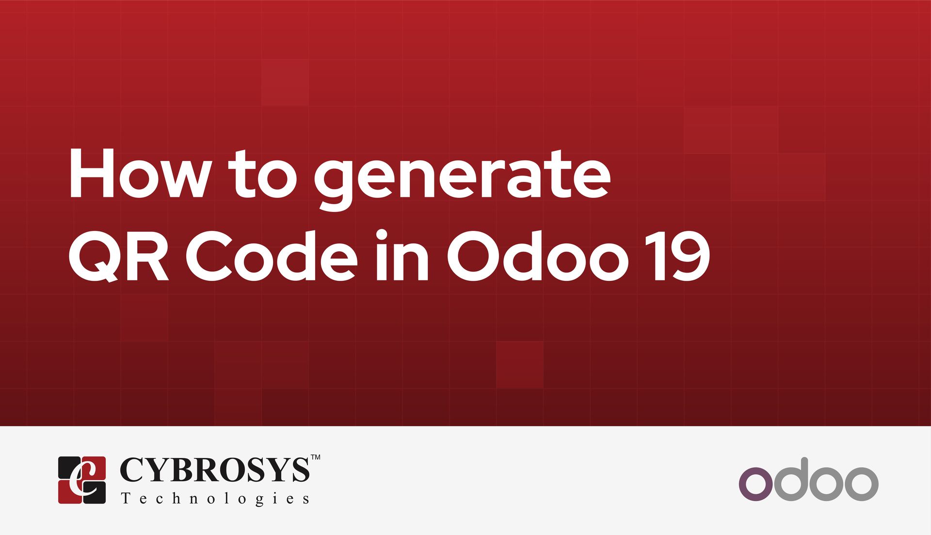 how-to-generate-qr-code-in-odoo-19.jpg