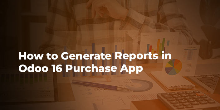 how-to-generate-reports-in-odoo-16-purchase-app.jpg