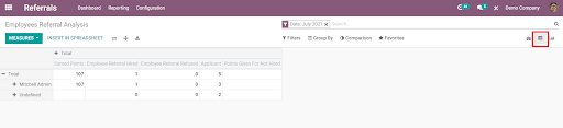 how-to-generate-reports-using-odoo-employee-referrals-module