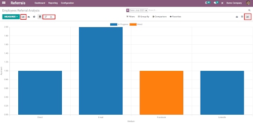 how-to-generate-reports-using-odoo-employee-referrals-module