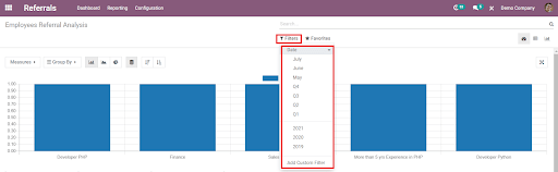 how-to-generate-reports-using-odoo-employee-referrals-module