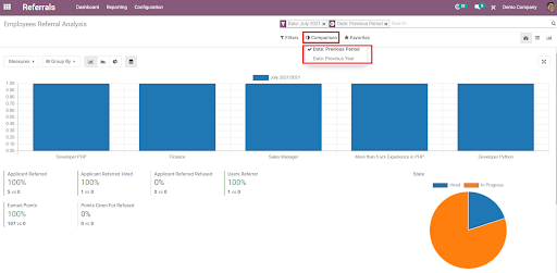how-to-generate-reports-using-odoo-employee-referrals-module