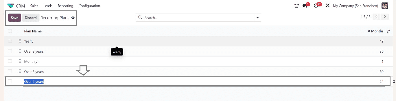 how-to-generate-revenue-using-recurring-plans-in-odoo-17-crm-6-cybrosys