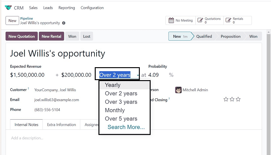 how-to-generate-revenue-using-recurring-plans-in-odoo-17-crm-9-cybrosys