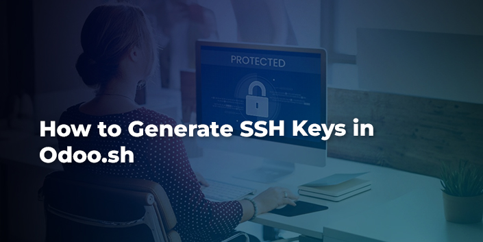 how-to-generate-ssh-keys-in-odoo-sh.jpg