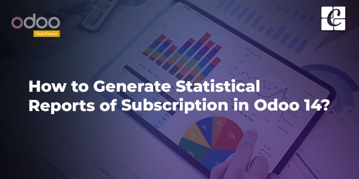 how-to-generate-statistical-reports-of-subscription-in-odoo-14.jpg