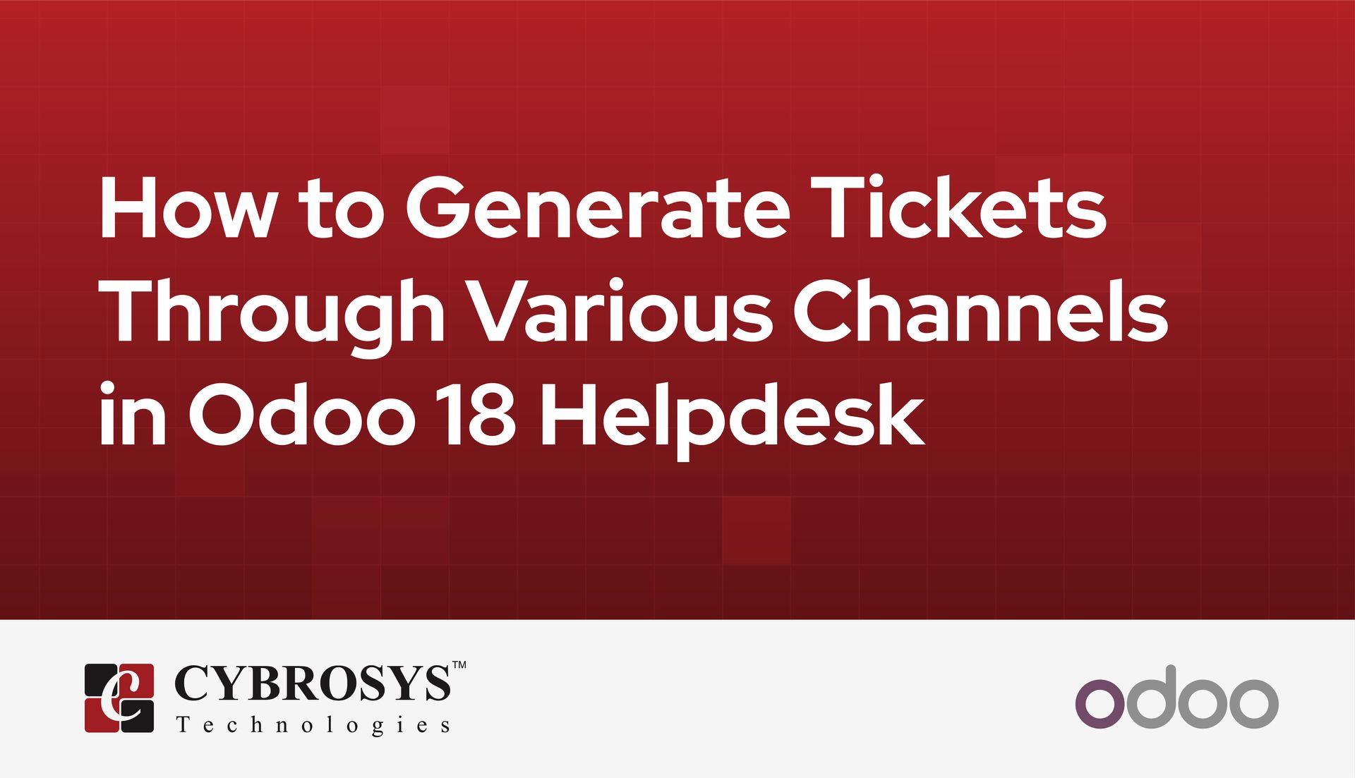 how-to-generate-tickets-through-various-channels-in-odoo-18-helpdesk.jpg