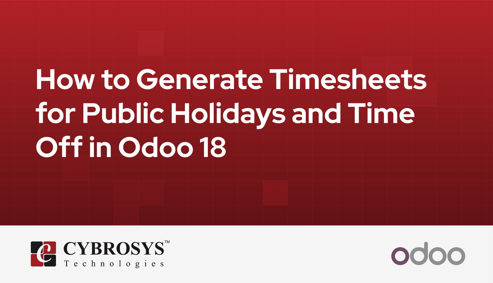 how-to-generate-timesheets-for-public-holidays-and-time-off-in-odoo-18.jpg