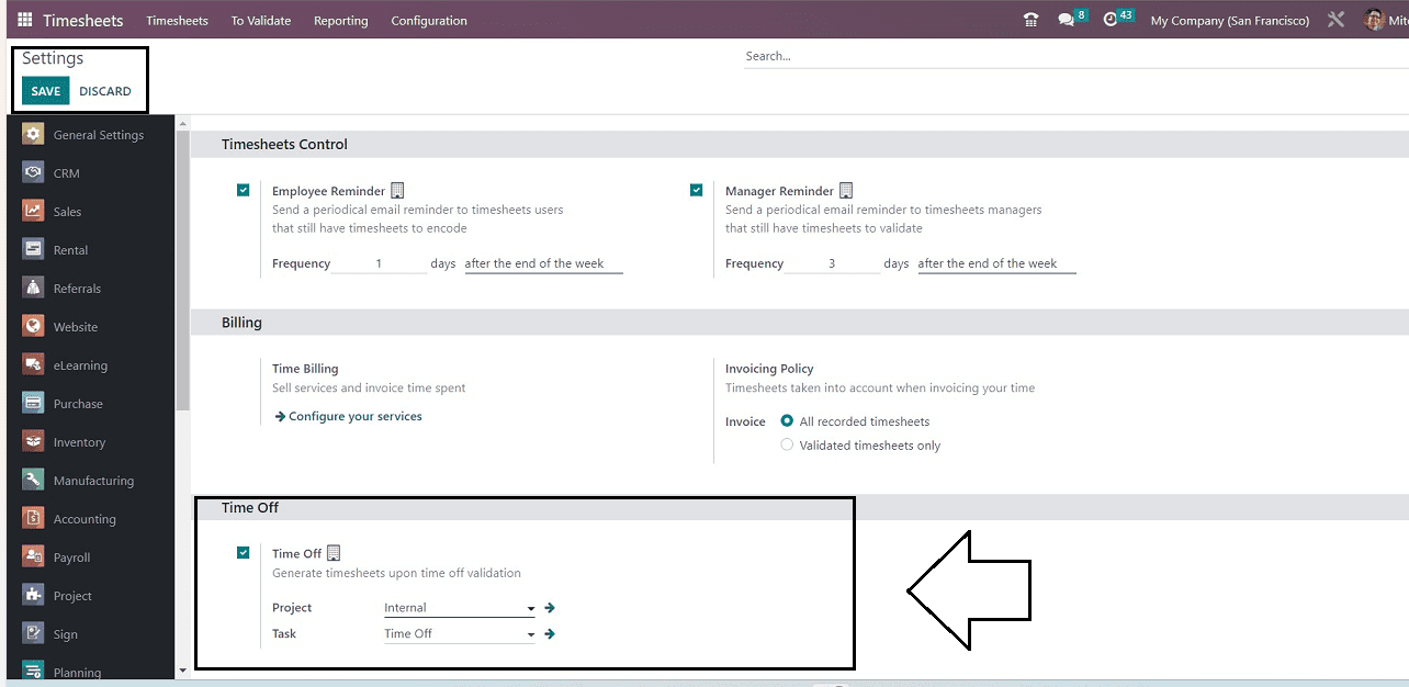 how-to-generate-timesheets-upon-time-off-validation-in-odoo-16-1-cybrosys