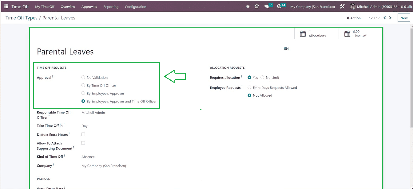 how-to-generate-timesheets-upon-time-off-validation-in-odoo-16-4-cybrosys