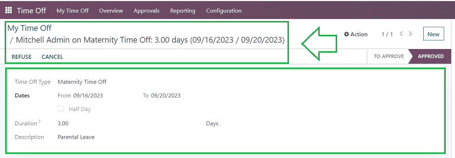 how-to-generate-timesheets-upon-time-off-validation-in-odoo-16-6-cybrosys
