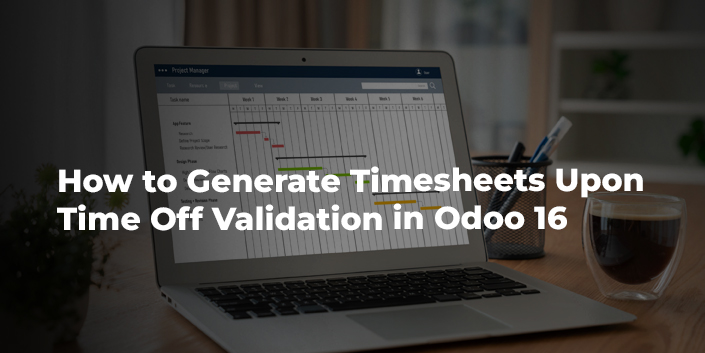 how-to-generate-timesheets-upon-time-off-validation-in-odoo-16.jpg